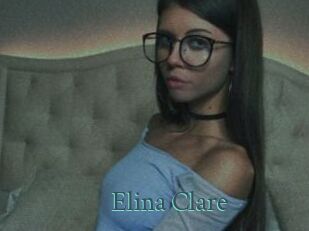 Elina_Clare