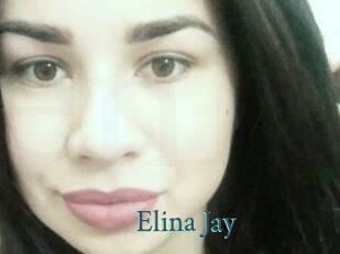 Elina_Jay