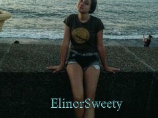 ElinorSweety