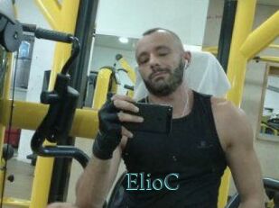 ElioC
