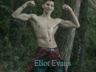Eliot_Evans
