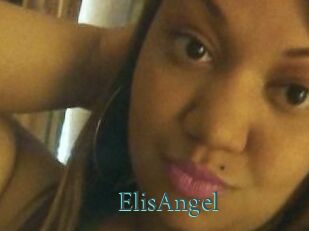 ElisAngel