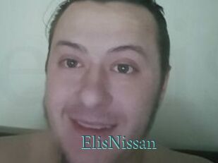Elis_Nissan