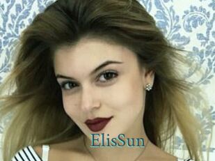 ElisSun