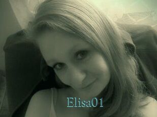 Elisa01