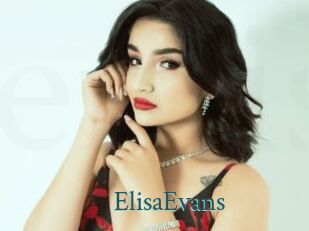 ElisaEvans