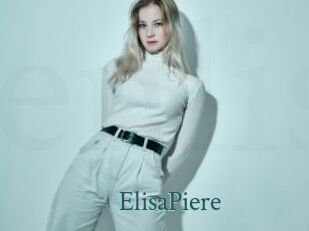 ElisaPiere