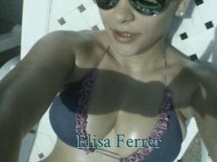 Elisa_Ferrer