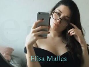 Elisa_Mallea