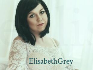 ElisabethGrey