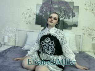 ElisabethMiller