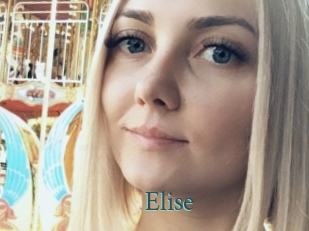Elise