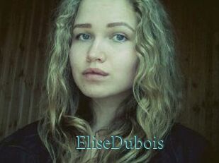 EliseDubois