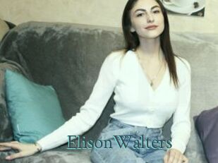 ElisonWalters
