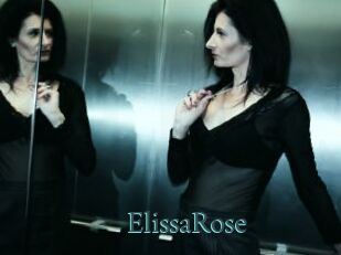 ElissaRose