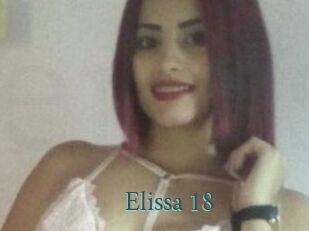 Elissa_18