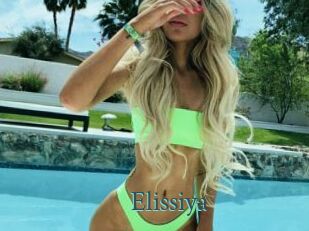 Elissiya