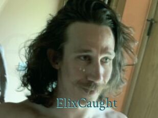 ElixCaught