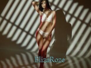 ElizaRoze