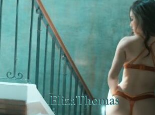 ElizaThomas