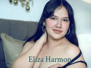 Eliza_Harmon