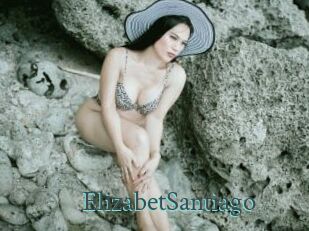 ElizabetSantiago