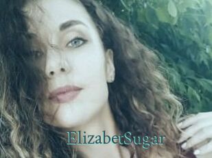 Elizabet_Sugar