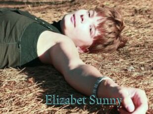 Elizabet_Sunny