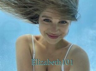 Elizabeth101