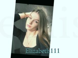 Elizabeth111