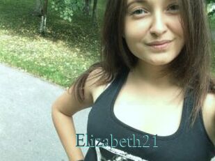 Elizabeth21