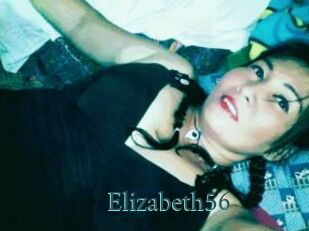 Elizabeth56
