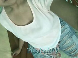 Elizabeth93