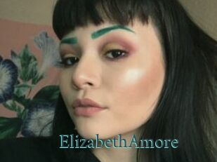 ElizabethAmore