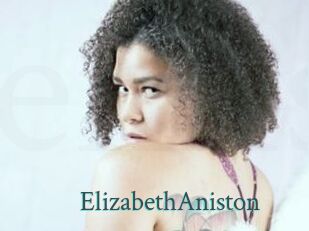 Elizabeth_Aniston