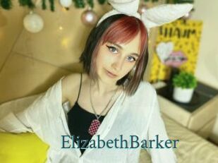 ElizabethBarker