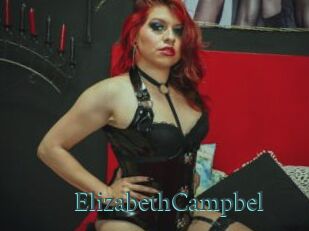 ElizabethCampbel