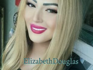 ElizabethDouglas