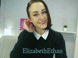 ElizabethEthan