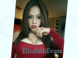 Elizabeth_Evans