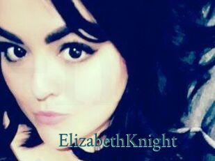 Elizabeth_Knight