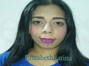 ElizabethLatina