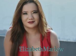 ElizabethMarlow