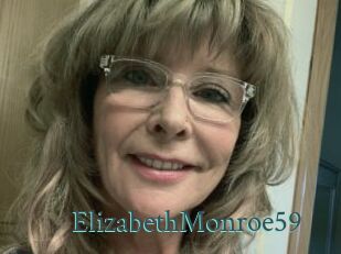 ElizabethMonroe59