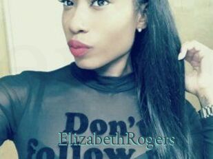Elizabeth_Rogers