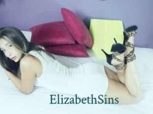 ElizabethSins