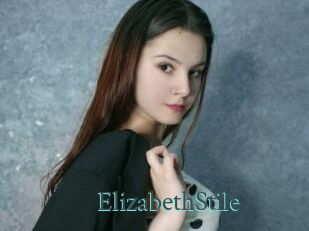 ElizabethStile