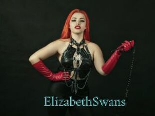 ElizabethSwans