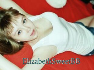 ElizabethSweetBB En live show