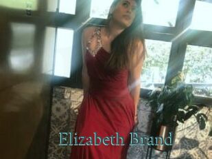 Elizabeth_Brand